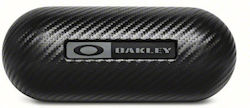 Oakley Carbon Fiber Large Θήκη Γυαλιών Black