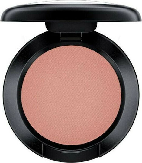 M.A.C Fard de Pleoape în Formă Pudră Presată cu Culoare Coral 1.5gr