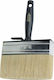 Zita Brush Paint Brush 140mm 1pcs Series 550