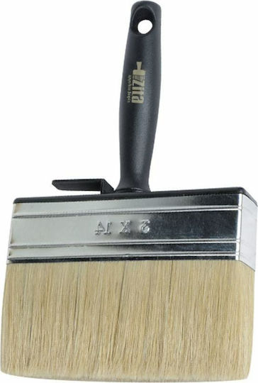 Zita Brush Paint Brush 140mm 1pcs Series 550