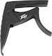 Peavey Capo Black