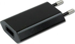 Techly IPW-USB-ECBKG Adaptor