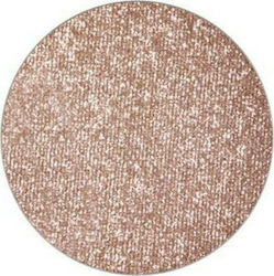 M.A.C Pro Palette Refill Pan Fard De Pleoape În...