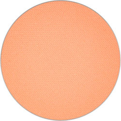 M.A.C Pro Palette Refill Pan Κοραλί 1.5gr M.A.C Pro Palette Refill Pan Κοραλί 1.5gr