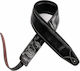 Soundsation PRL Leather Padded Strap Strap for ...