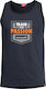 Pentagon Astir Bluse in Schwarz Farbe