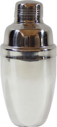 Keskor Schüttler Edelstahl 530ml 0195018