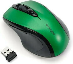 Kensington Pro Fit Wireless Mid-Size Kabellos M...