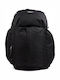 Emerson Backpack 29lt Μαύρο