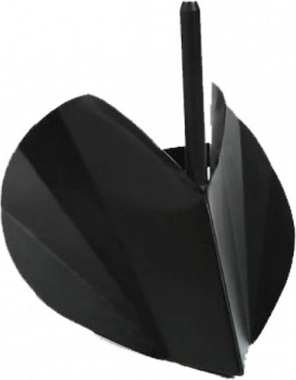Hyundai Nova Row Maker the models 9H-10H-11H-5HD-15HD 85212