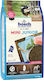 Mini Junior 1kg Gluten-Free Dry Food for Small-Breed Puppies with Chicken