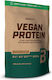 Biotech USA Vegan Protein Gluten & Lactose Free with Flavor Hazelnut 500gr