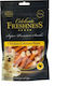 Celebrate Freshness Bone Dog Treat with Chicken 360gr 84032