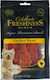 Celebrate Freshness Breast Dog Treat with Chicken 360gr 84034