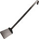 Salvinelli Serving Spatula Stainless Steel 46cm