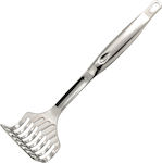 Sunnex Kitchen Spatula Slotted Stainless Steel