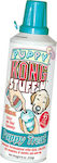 Kong Easy Treat Treat for Puppies with Chicken 226gr