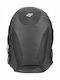 4F Uni Black