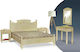 Set de Dormitor No 50 160x190buc 5buc