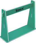 Vinex Εκπαιδευτικό Εμπόδιο για Παιδιά σε Πράσινο Χρώμα
