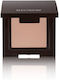 Laura Mercier Matte Shadow Σκιά Ματιών Matte σε Στερεή Μορφή με Μπεζ Χρώμα 2.6gr