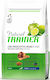 Natural Trainer Maxi Adult Prosciutto 12kg Dry Food for Adult Large Breed Dogs with Prosciutto