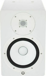 Yamaha HS8I Хейчио Studio Monitor 8" 120W Брой ...