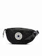 Converse Sling Pack Bum Bag pentru Talie Negru