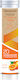 Genecom Terra Vitamin C 1000 mg & Zinc Multivitamin for Energy & Immune System Boost 1000mg Orange 20 eff. tabs