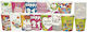 HOMie Glass for Party (Μiscellaneous Designs/Colors)