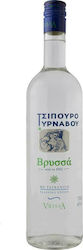Βρύσσας με Γλυκάνισο Τσίπουρο 40% 700ml