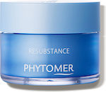 Phytomer Resubstance 50ml