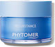 Phytomer Resubstance Firming Day/Night Cream Suitable for All Skin Types 50ml