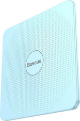 Baseus T1 Bluetooth Tracker Μπλε Baseus T1 Bluetooth Tracker Μπλε
