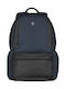 Victorinox Altmont Стандарт 22л Тъмносини Раници