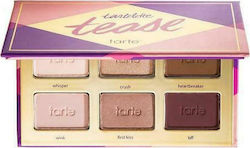 tarte concealer skroutz