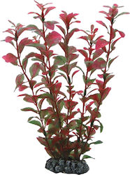 Hobby Ludwigia Plantă Artificială Decorativă pentru Acvariu