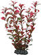 Hobby Ludwigia Aquarium Ornament Artificial Plant 41516