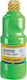 Giotto School Paint Tempera Colour Paint Bottle...