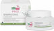 Sebamed Pro! Αnti-aging & Firming Day/Night Cream Suitable for Sensitive Skin 50ml