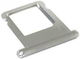 Sim Card Slot Silver iPhone 6 Plus