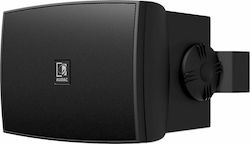 Audac WX502MK2_O Епитихио Високоговорител 50W Е...