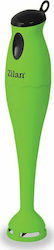 Zilan 170W Grüner Handmixer ZLN7726 Zilan 170W Grüner Handmixer ZLN7726