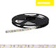Power Led Ταινία LED 2RLS48Υ54 12V Κίτρινο Φως 5m Τύπου SMD3528