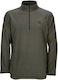 Gamo Benasque Pullover Fleece in Khaki Farbe 45...