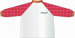 Pelikan Apron Painting 105353