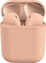 DS200 Earbud Bluetooth Handsfree Earphones with...