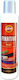 Koh-I-Noor Fixative Spray Polnisch Malerei 300ml 1Stück