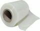 Mueller EZ-Wrap Medical Consumable 1pcs 050304