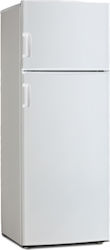 Winstar Δίπορτο 211lt Λευκό MRF 217 Winstar Δίπορτο 211lt Λευκό MRF 217